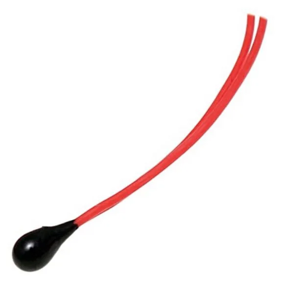 Honeywell 194-222LET-D02
