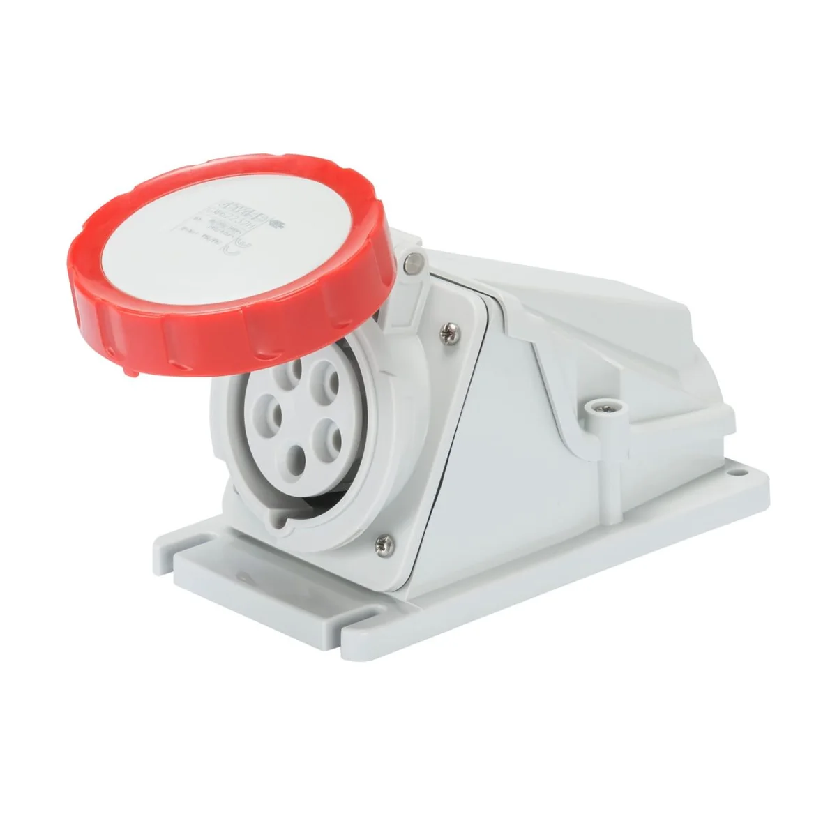 Gewiss GW62557