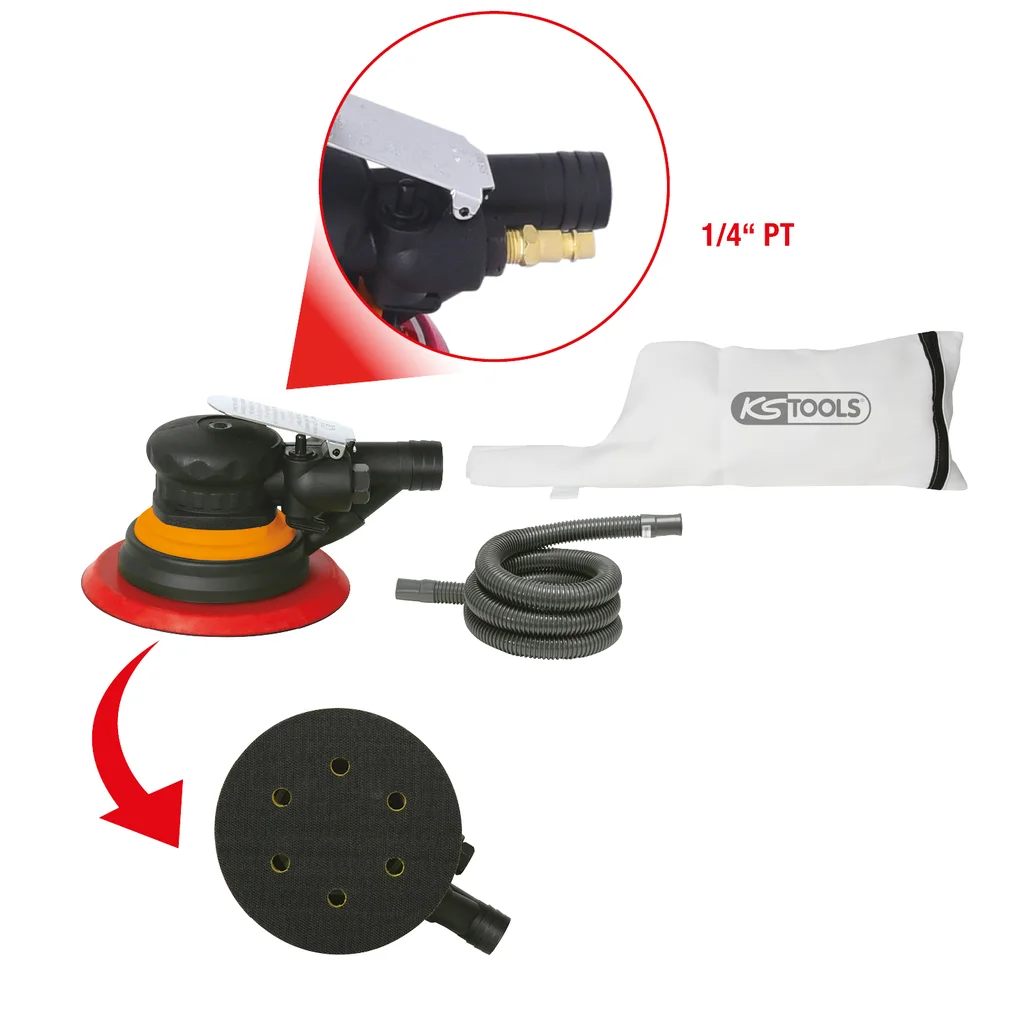 KS TOOLS 515.3061