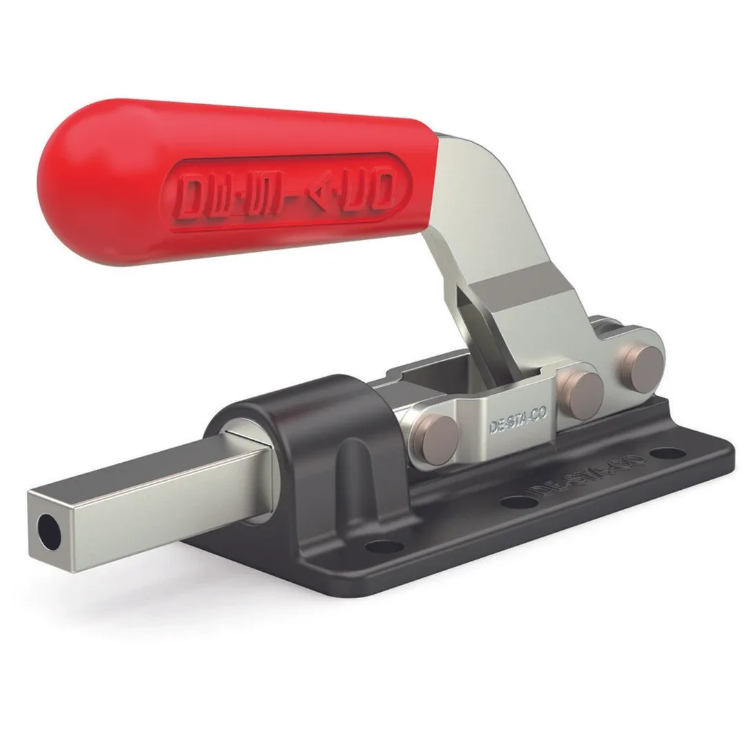 Destaco 607-Sq industrial component reference
