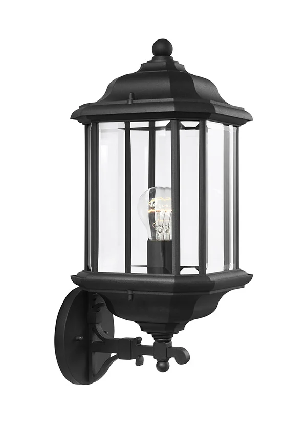 Sea Gull Lighting 84032-12