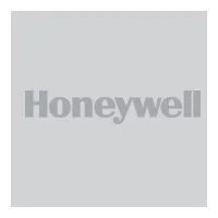 Honeywell 060-0280-08