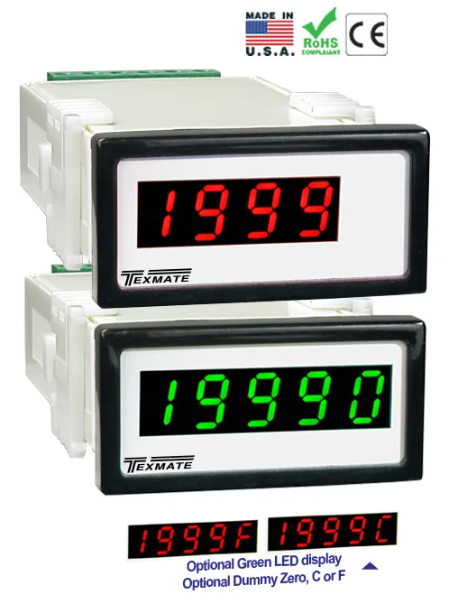 Texmate Mu-35-Am-Horz/Red-Ps-520-Cb-Fs35 industrial component reference