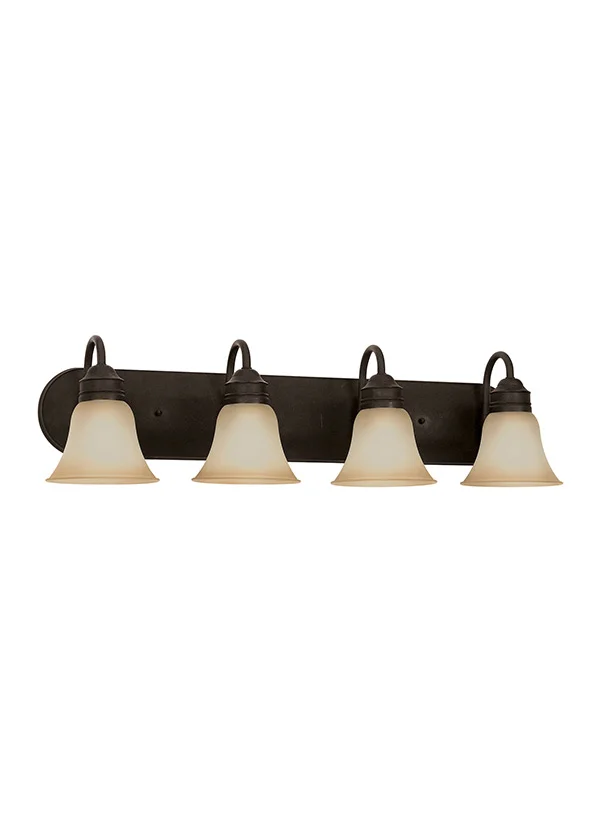 Sea Gull Lighting 44853-782