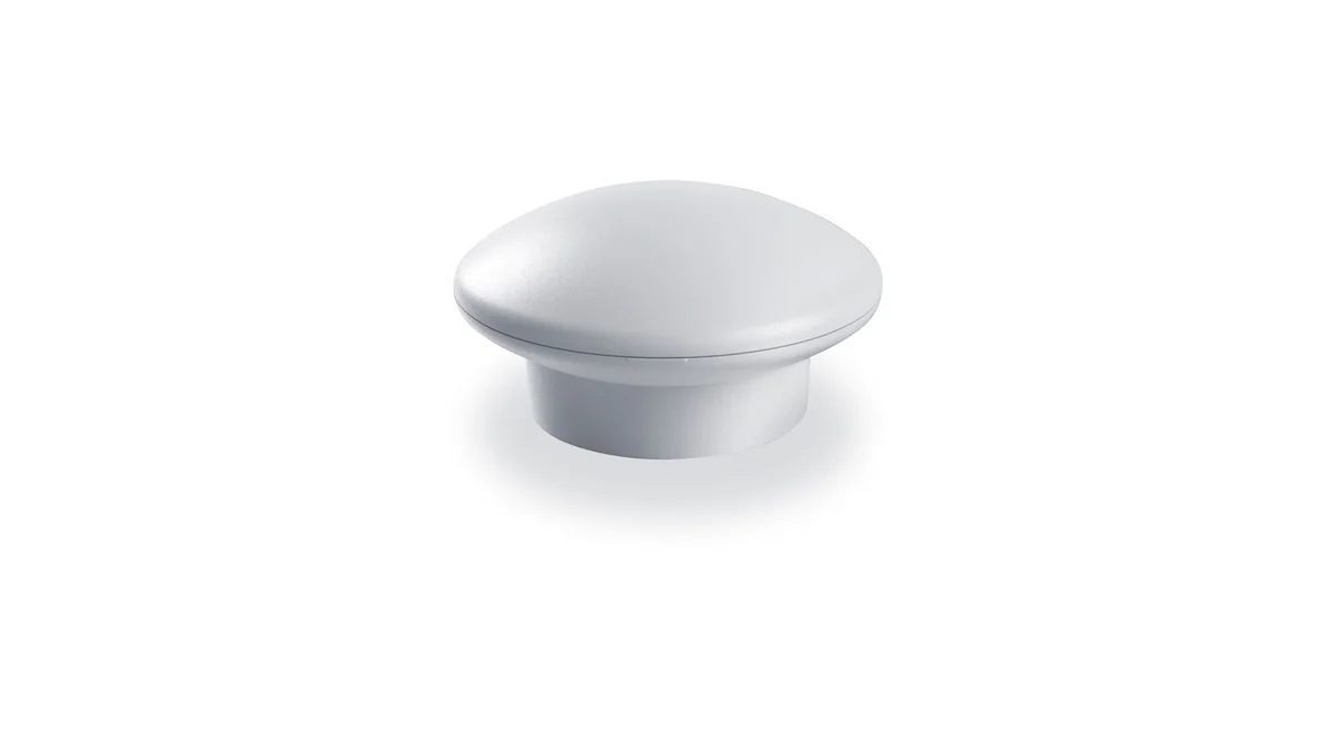 Beckhoff KL6583