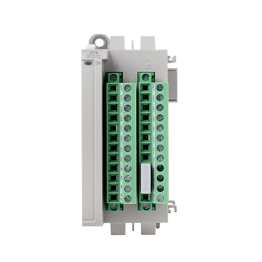 Allen Bradley 2085-IRT4