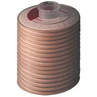 Hydac 3560110