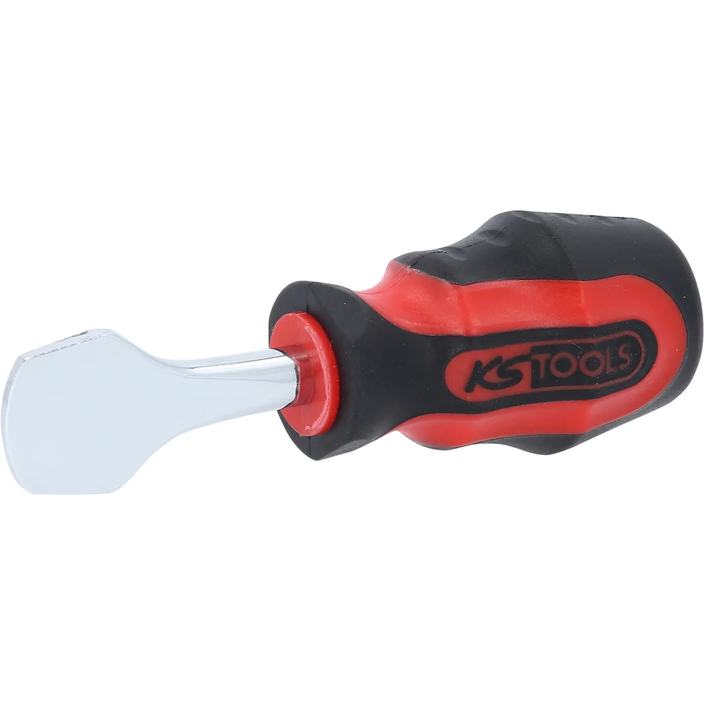 KS TOOLS 550.1681