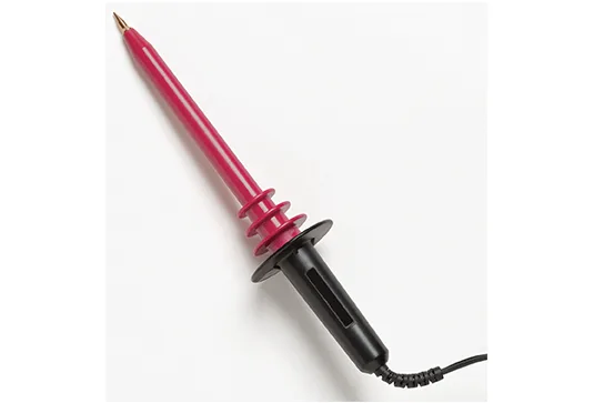 AMPROBE HV231-10A