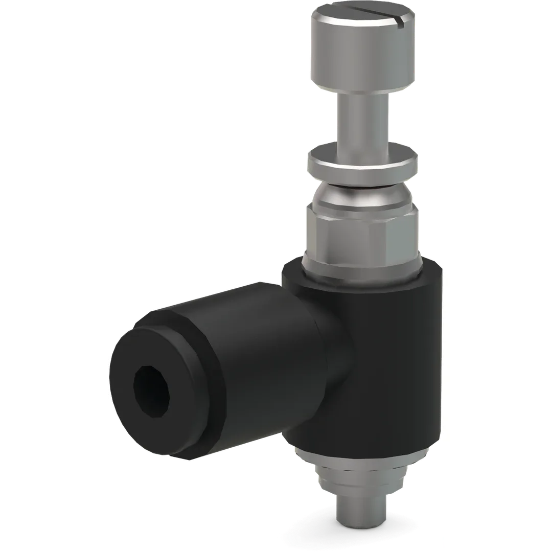 Destaco Vlvf-007 industrial component reference
