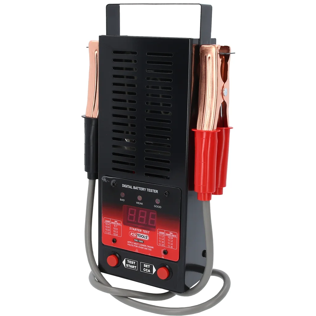 KS TOOLS 550.1685