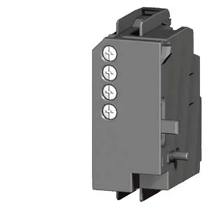 Siemens 3vt9300-1sd00