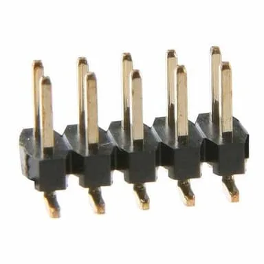 Harwin M22-5320505r