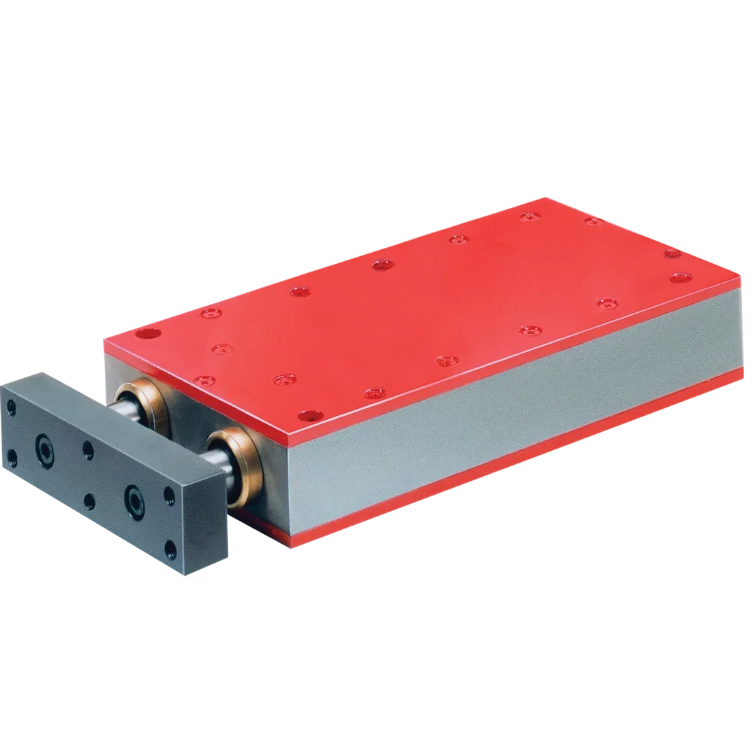 Destaco Wr2000-120-7 industrial component reference