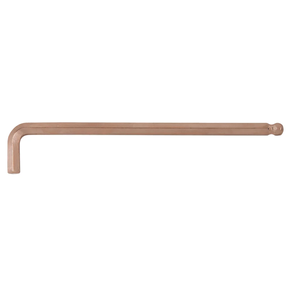 KS TOOLS 962.0460