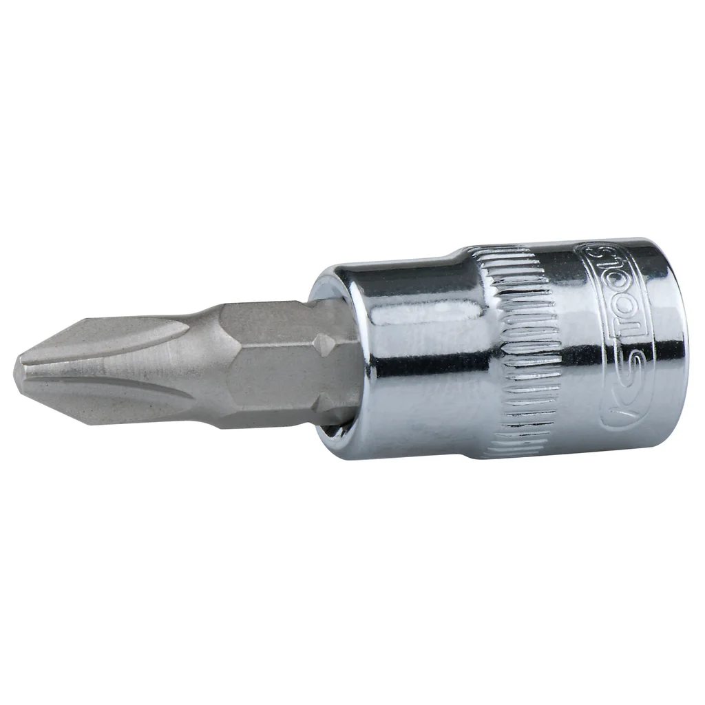 KS TOOLS 918.1635