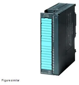 Siemens 6es7332-8tf01-0ab0