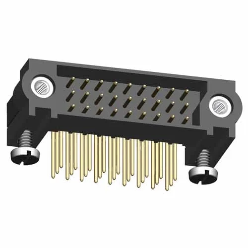 Harwin M83-Lml3m5n60-0000-000