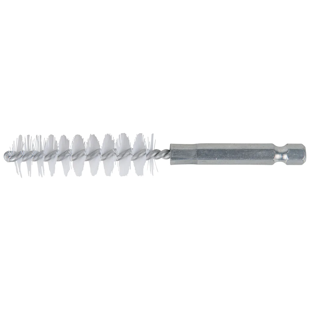 KS TOOLS 340.0096