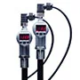 Hydac 909206