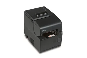 Epson C31c490171 industrial component reference