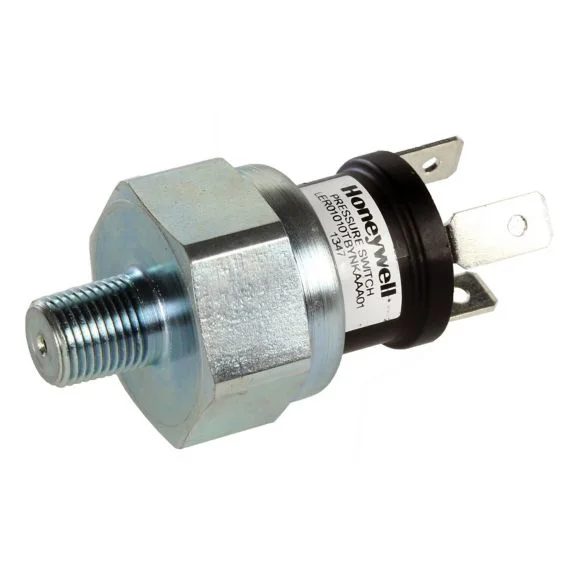 Honeywell LPF00120TTYNKBAA01