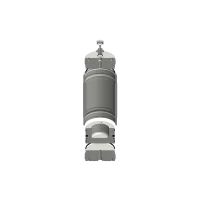 Hydac 2123414