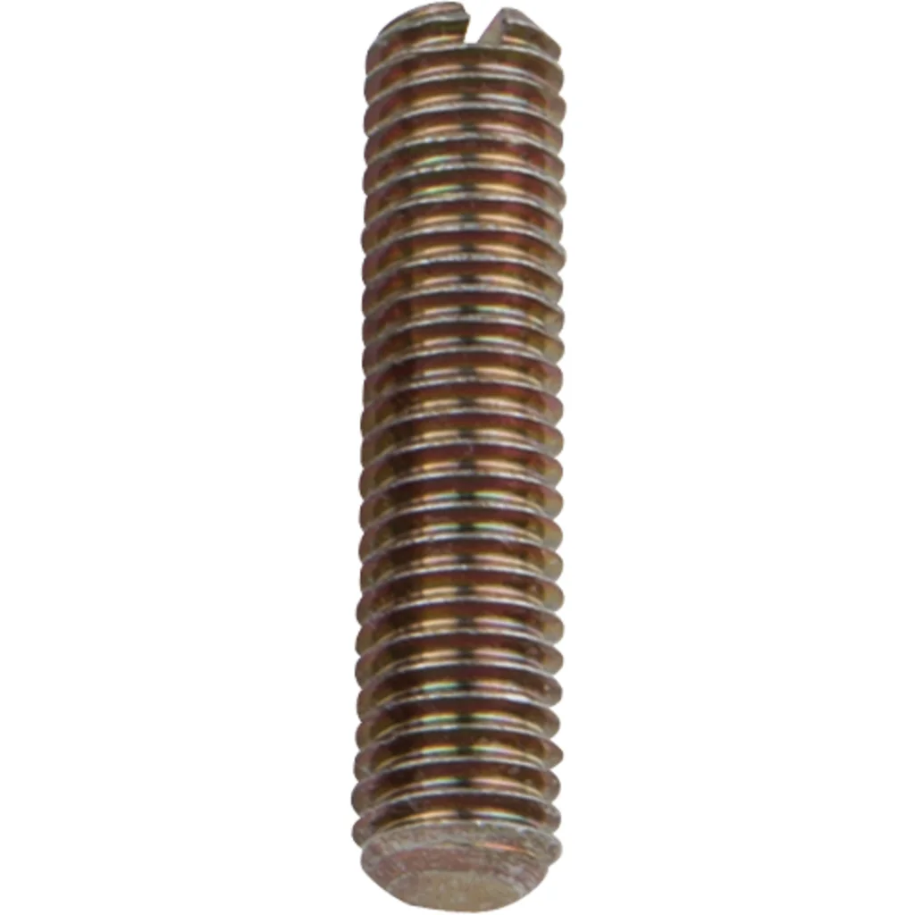 KS TOOLS 455.2383