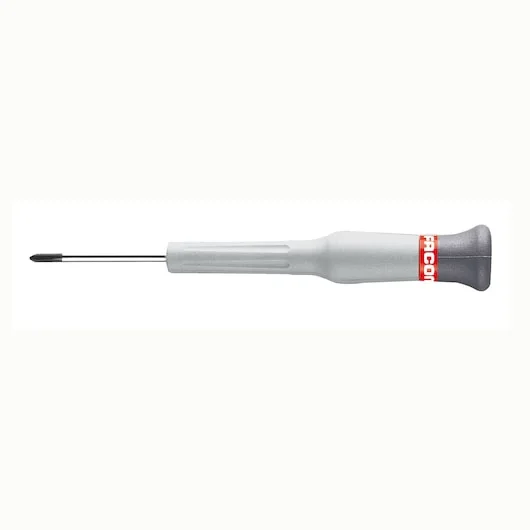 Facom AEFP.00X35