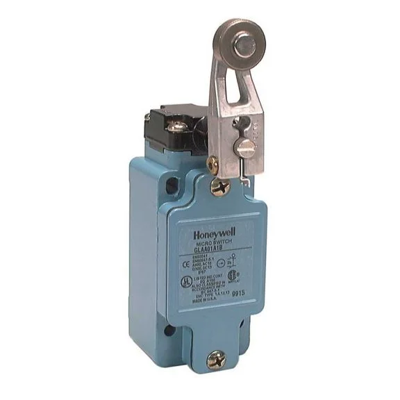 Honeywell GLGA12C
