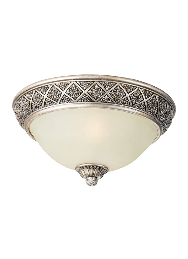 Sea Gull Lighting 75250-824