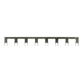 Opto 22 Strap2