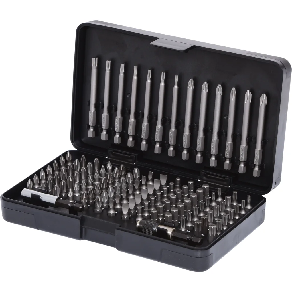 KS TOOLS 911.2031