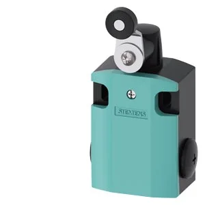 Siemens 3se5122-0kh01