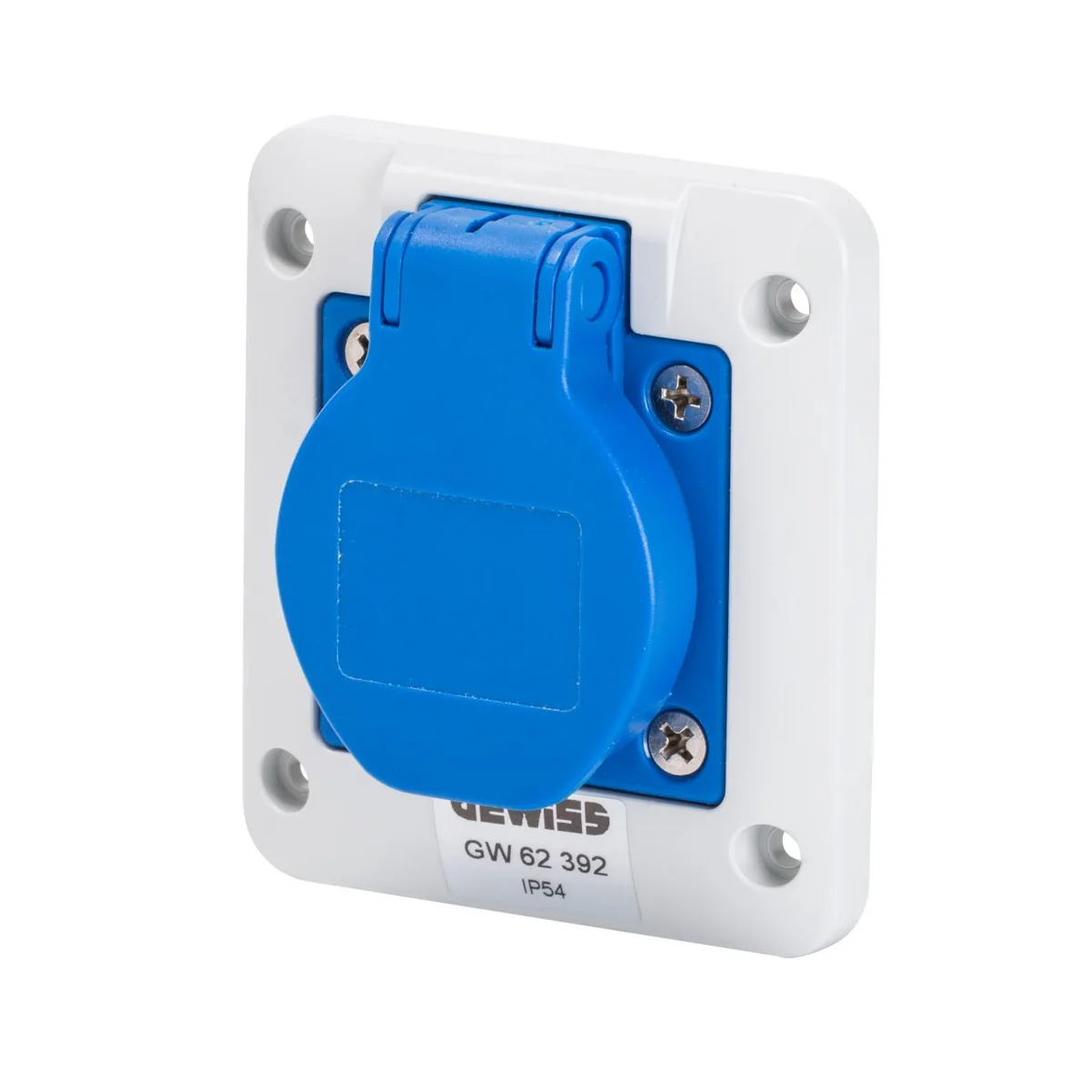 Gewiss GW62392