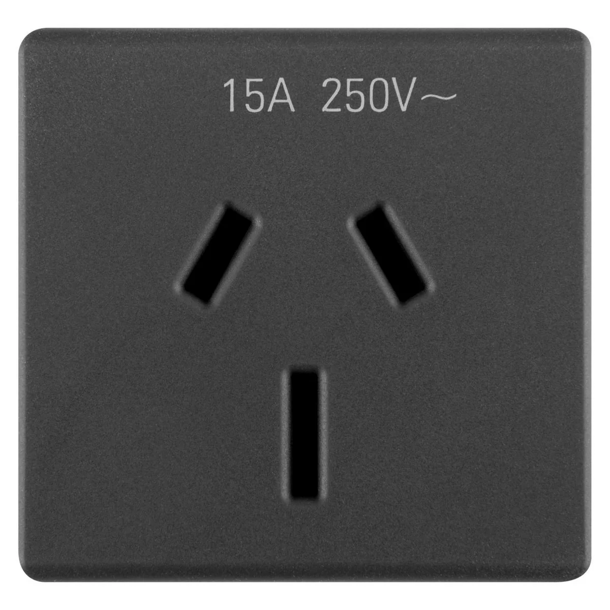 Gewiss GW21356