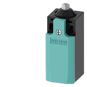 Siemens 3se5212-0kb01
