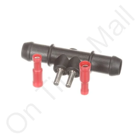 Carel 18C431A004