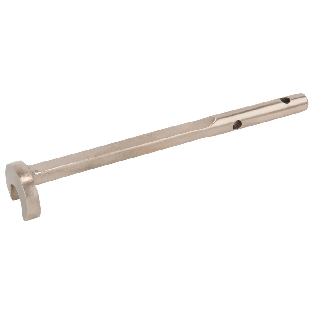 KS TOOLS 963.8463