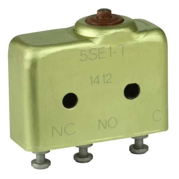 Honeywell 12SE6