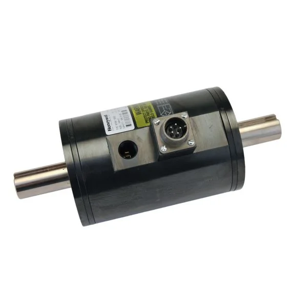 Honeywell 1604-2K