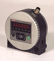 Hydac 3237730