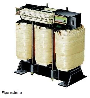Siemens 4au3032-8cc40-0ha0