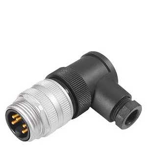 Siemens 3rk1902-3ba00