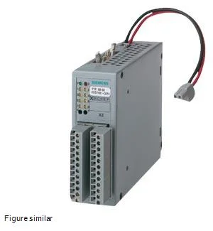 Siemens 6dd1681-0af4