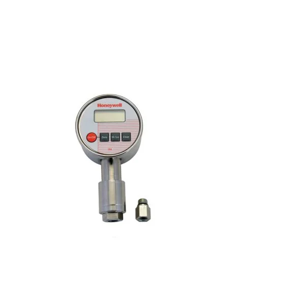 Honeywell 77-01625-04