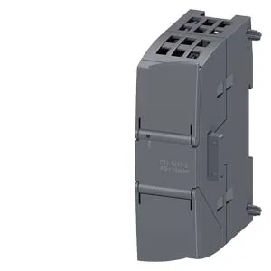 Siemens 3rk7243-2aa30-0xb0
