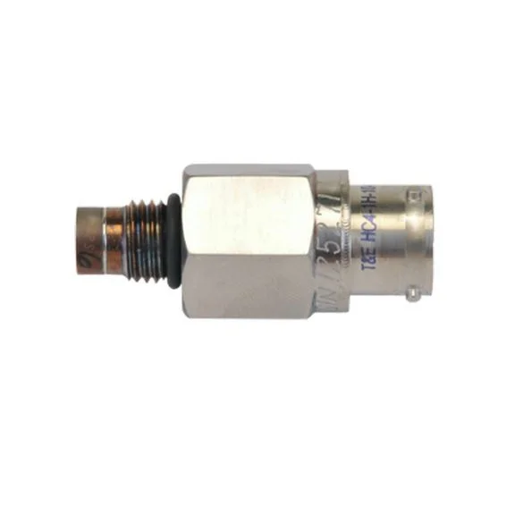 Honeywell 060-2618-05G