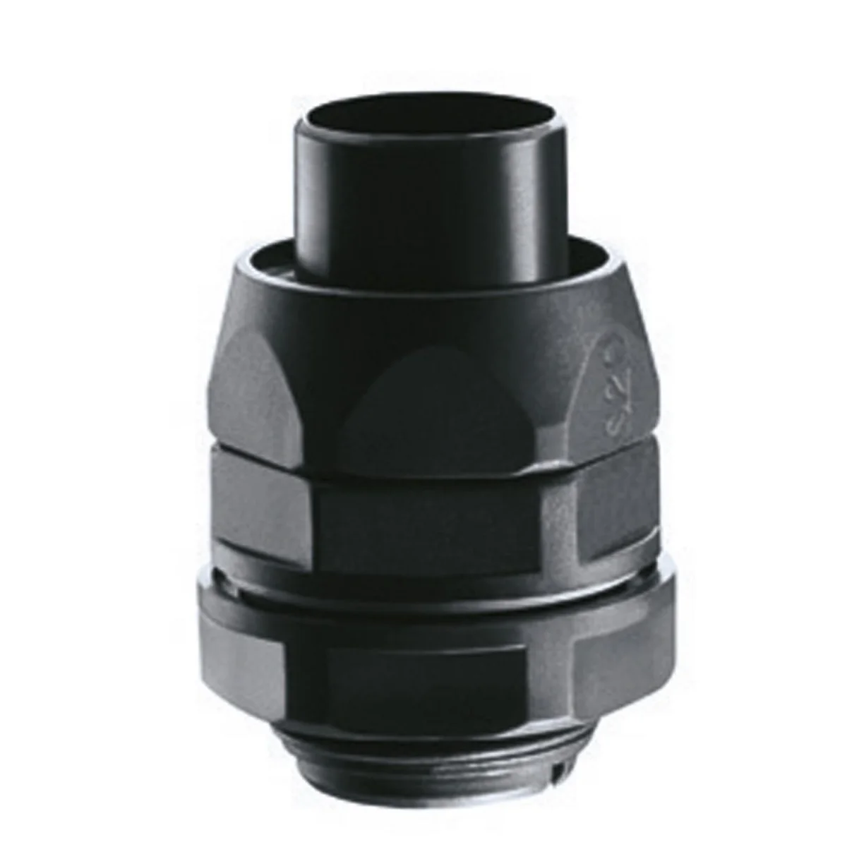 Gewiss DX54511