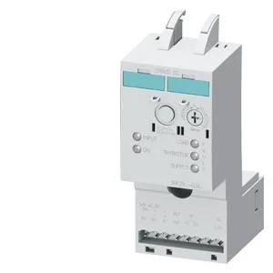 Siemens 3rf2916-0ja16-1kk0